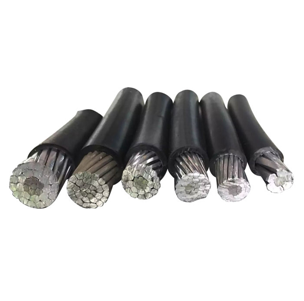 BV線(xiàn)